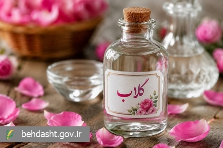 پیام فارس