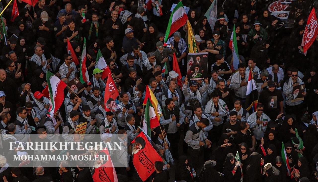 این چند ده میلیون نفر سانسورنشدنی