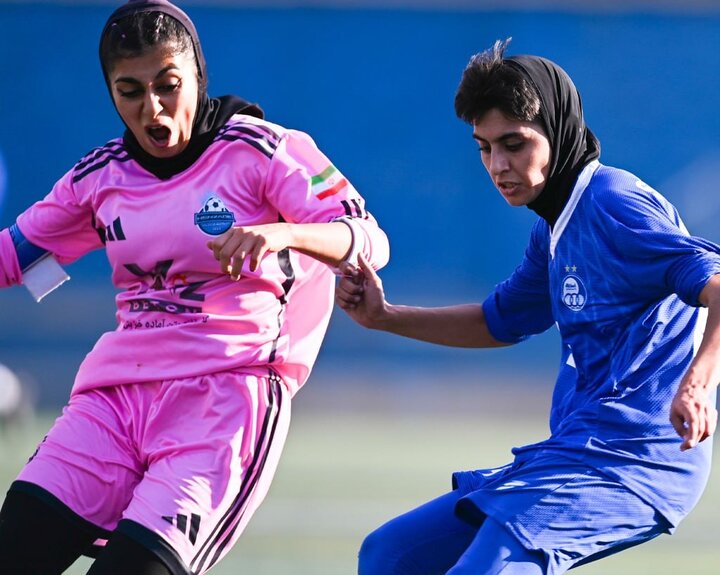 پیام فارس