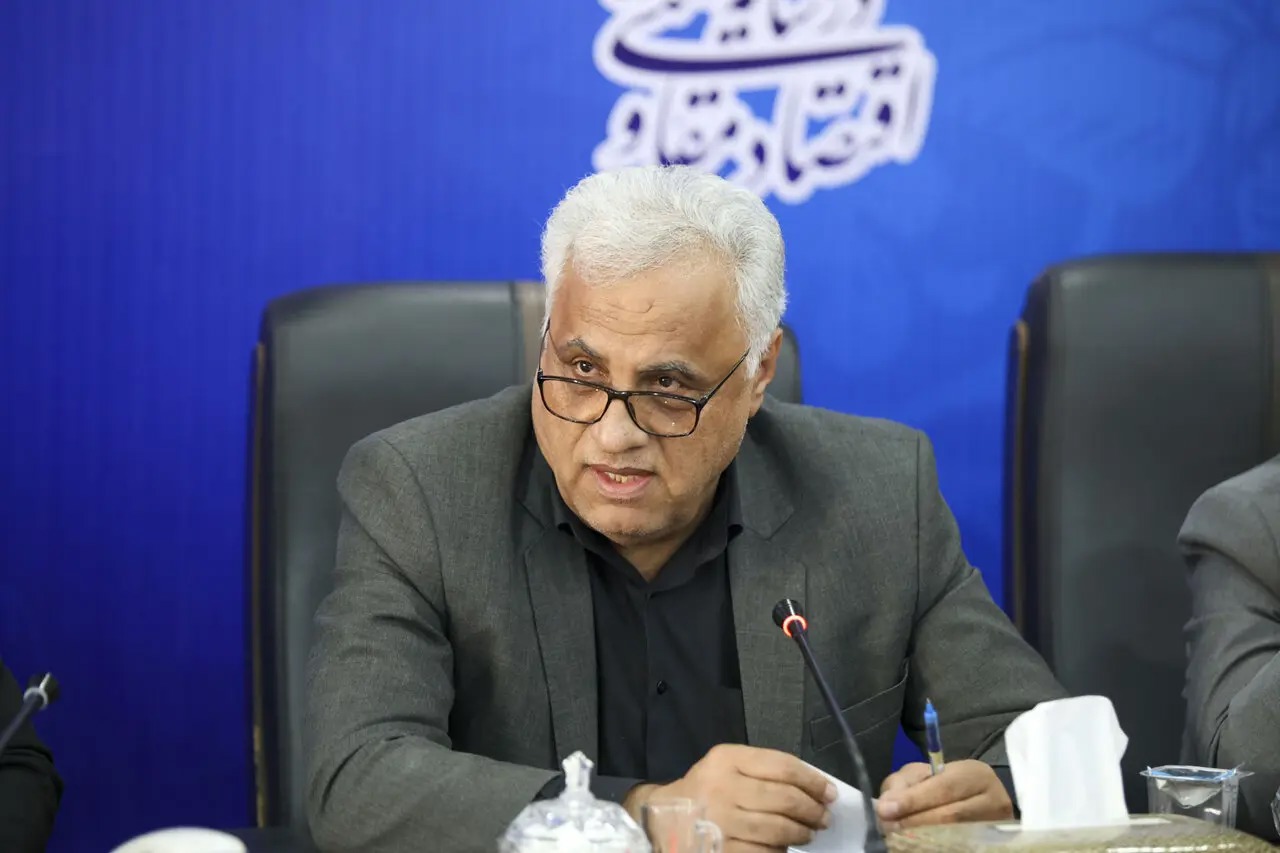 شتاب‌بخشی به «نهضت عدالت آموزشی» در فارس