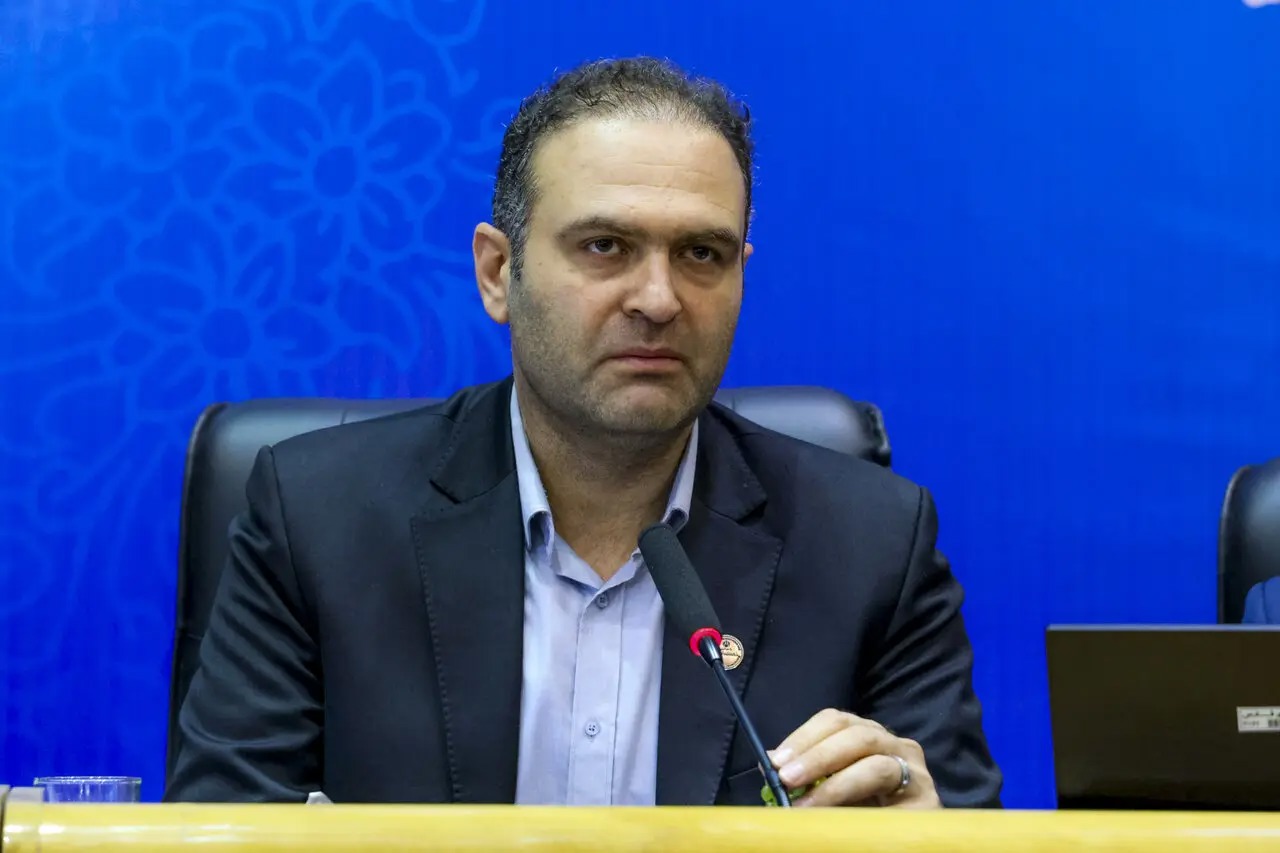 سامانه «فواد ۱۲۸» تا پایان تیرماه در سراسر کشور فعال می‌شود
