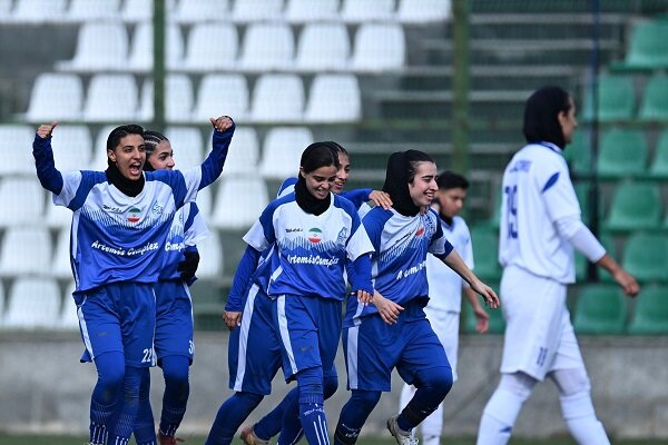 پیام فارس