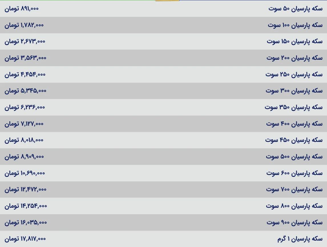 پیام فارس