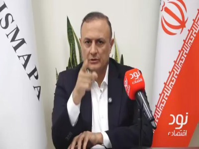 واقعی‌سازی نرخ بهره، کلید جمع‌آوری نقدینگی و مهار تورم است