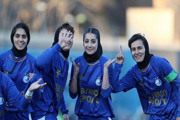 سناریوی غیرمنتظره روی میز استقلال/ آبی‌پوشان قید لیگ برتر را می‌زنند؟