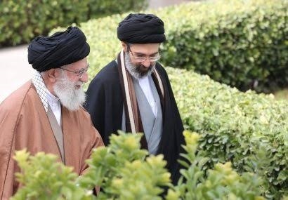 پیام فارس