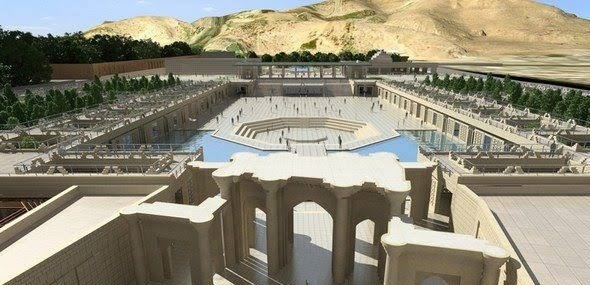 پیام فارس