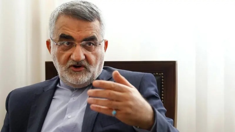 ناکامی آمریکا در نیل به اهدافش با به کارگیری همه ظرفیت‌ها
