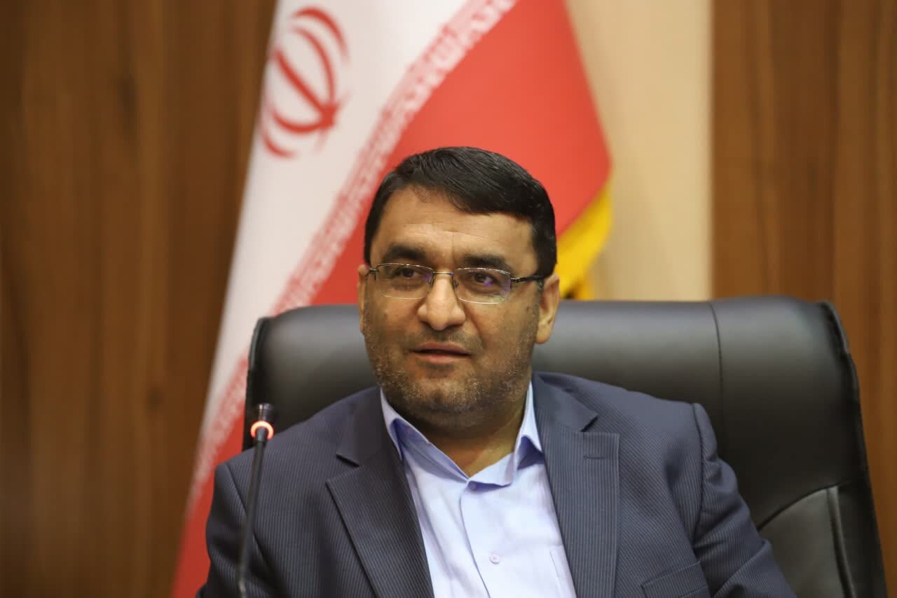 پرنیان: شورای نگهبان حافظ اسلامیت نظام و پاسدار قانون اساسی است