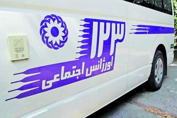 پیام فارس