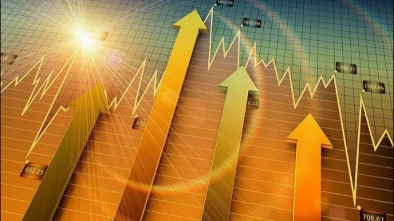مصرف برق در شیراز ۷.۷۸ درصد افزایش یافت