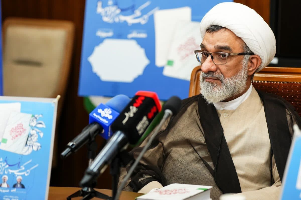 خسروپناه: صعود تیم ملی به جام جهانی یک صعود پهلوانانه بود