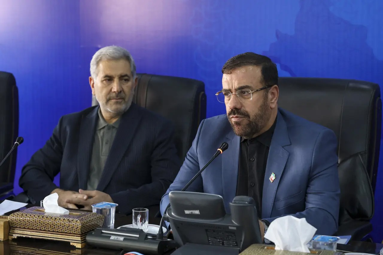 تأکید بر اجرای طرح پزشک خانواده در فارس با شفافیت، انسجام و اقتدار بیشتر