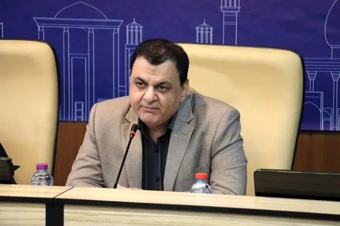 مدیر کل تعاون فارس: ایجاد ۲ هزار فرصت شغلی در ماه نخست برنامه‌ سال ۱۴۰۵