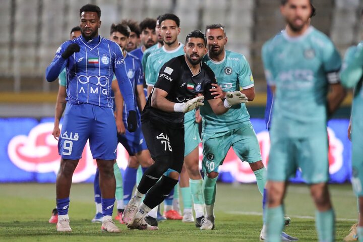 پیام فارس