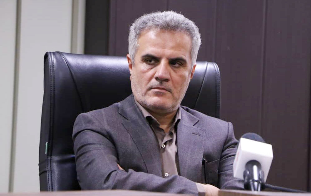 کراماتی: توزیع برق شیراز در برخورد با انشعابات غیرمجاز قاطع‌تر عمل کند
