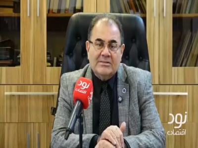 درخواست عجیب عضو اتاق بازرگانی: مردم به خاطر تولید، روزی ۲ ساعت قطعی برق را تحمل کنند