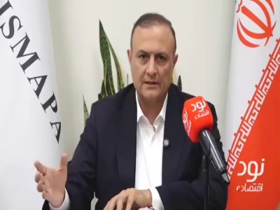 دبیر انجمن نیرو محرکه: با افزایش قیمت ارز نیاز قطعه‌سازان به نقدینگی ۳ برابر شد
