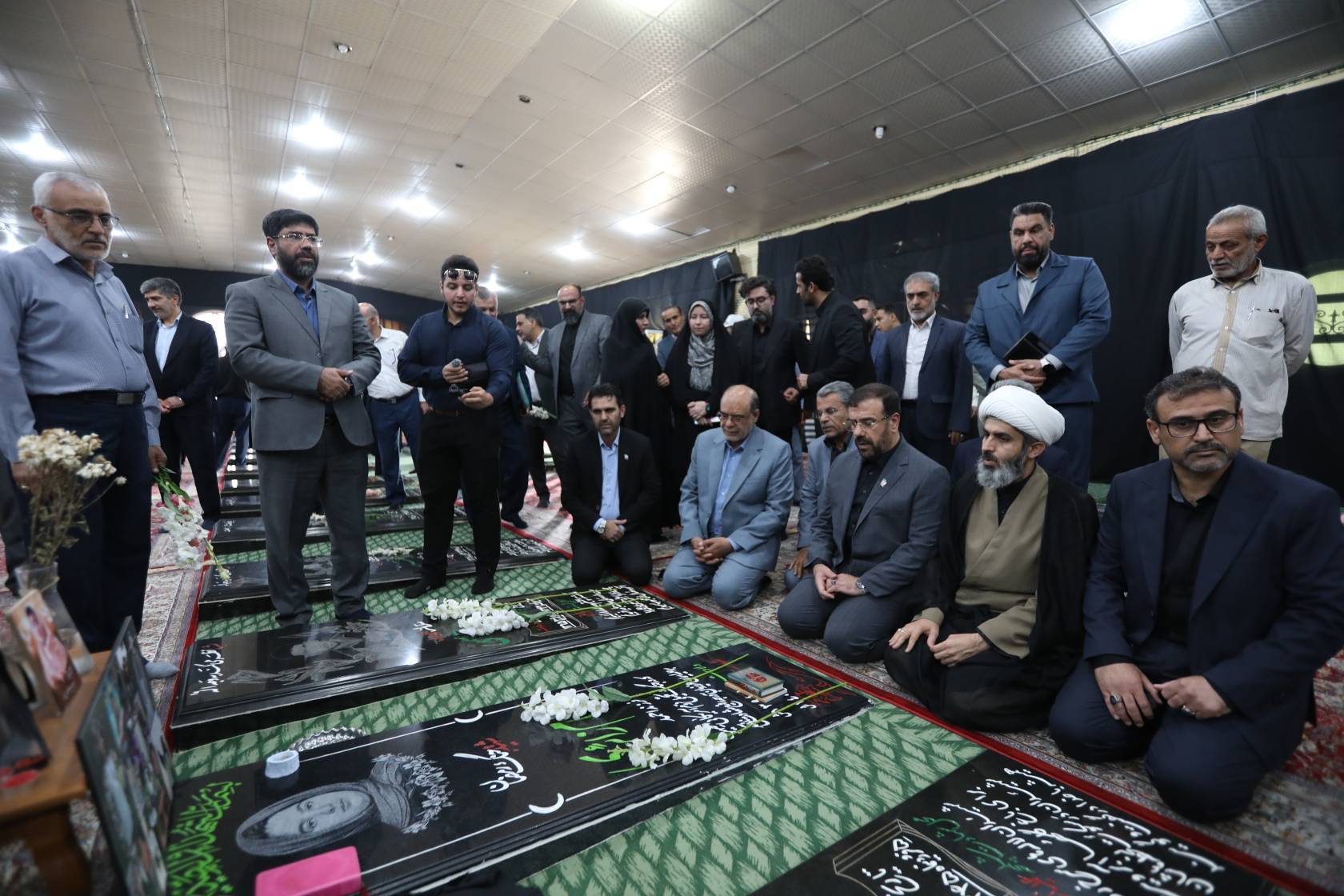 پیام فارس