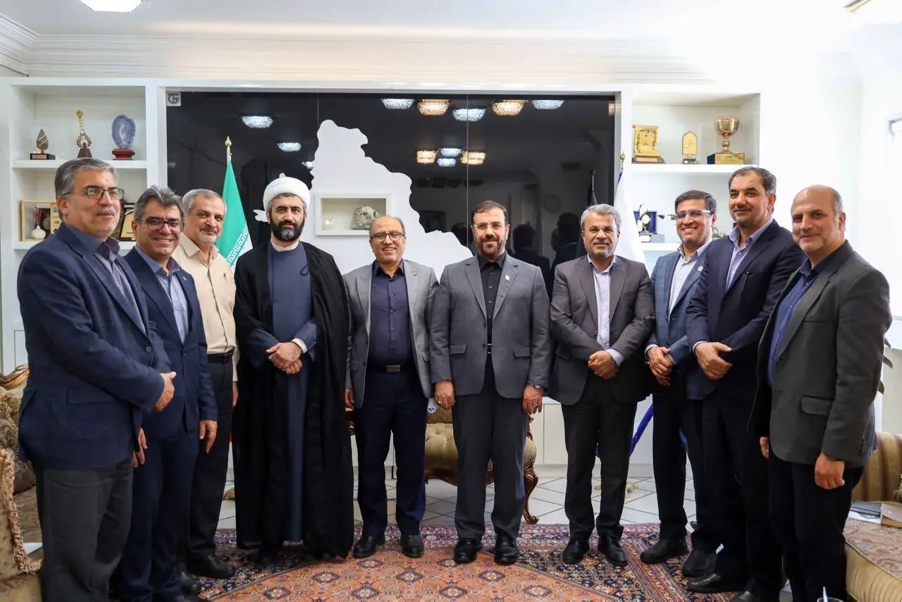 حکمرانی بدون تکیه بر علم امکان‌پذیر نیست