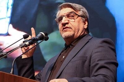 پیام فارس