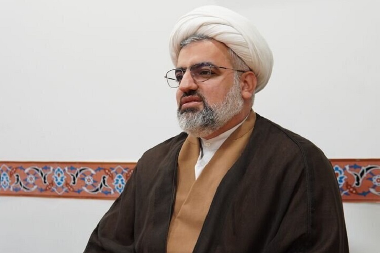 پیام فارس