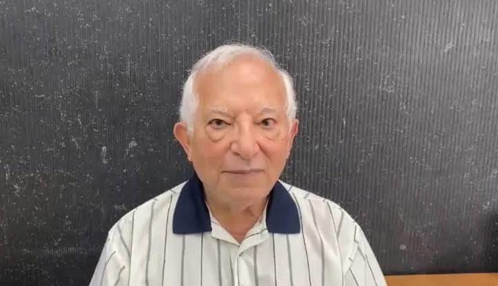 دستپاچگی و هذیان‌گویی‌ عنصر موساد برای باز‌گشایی باب‌المندب