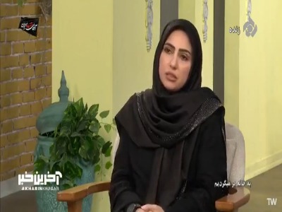 آیا همه می‌توانند از آمپول‌های لاغری استفاده کنند؟
