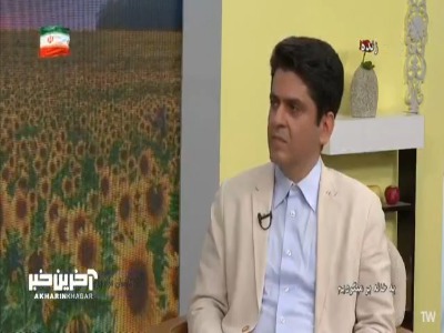 پیاده روی اربعین برای بیماران قلبی چه خطراتی دارد؟