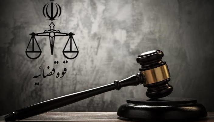 سرمقاله اعتماد/ پیوست اجتماعی مجازات‌ بازاندیشی سیاستگذاری کیفری