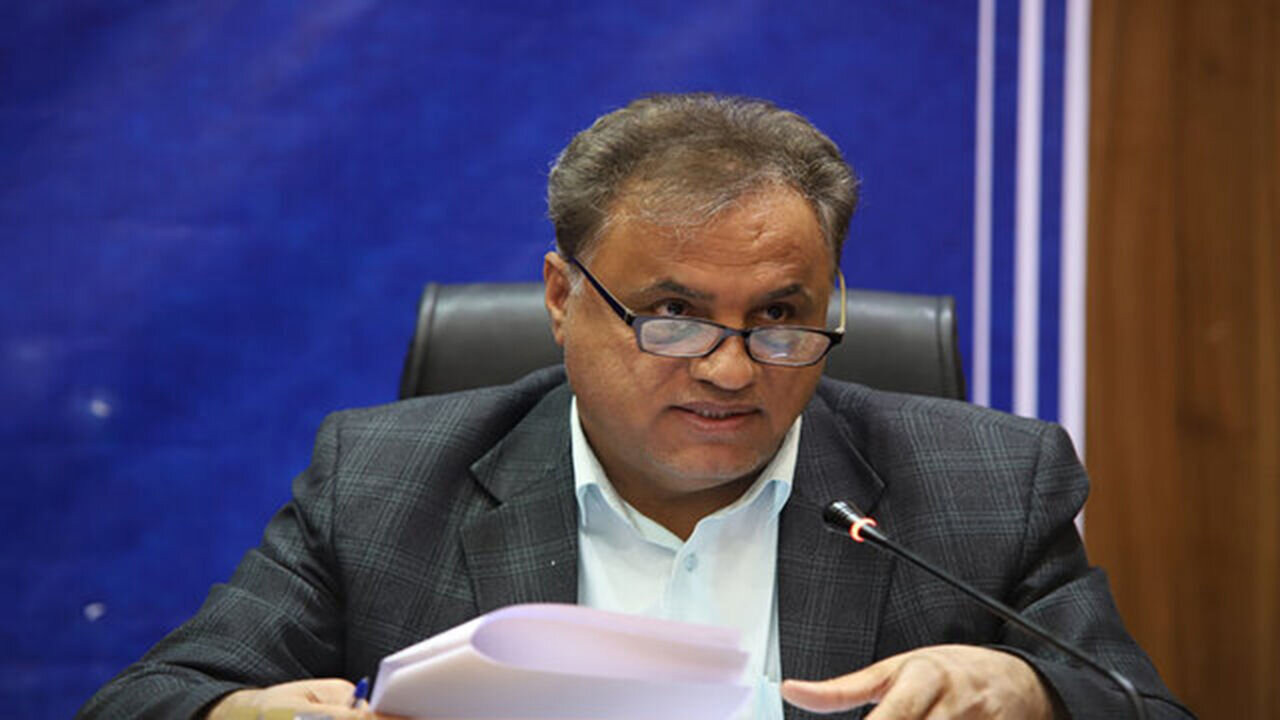 بیمارستان ۴۰۷ تختخوابی صدرا در اولویت تکمیل قرار دارد