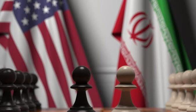 سرمقاله کیهان/ پیروزی تمام‌عیار ایران در جنگ ترکیبی