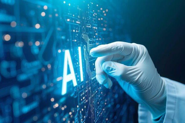 «AI» وارد داوری فوتبال ایران شد/ انتخاب داوران با ۴۰ شاخص تخصصی