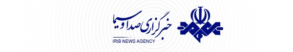 حمله دشمن آمریکایی به سالن ورزشی در فراشبند فارس