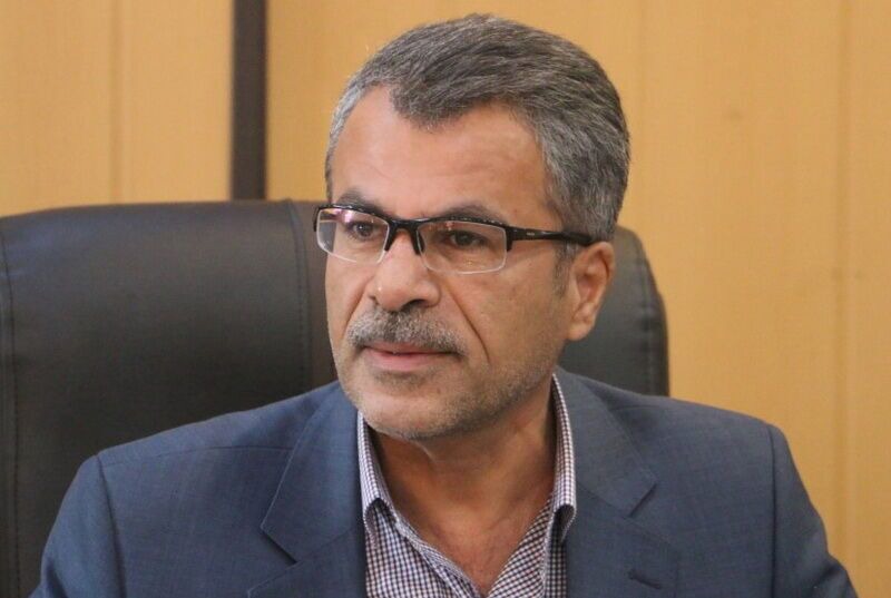تجاوز هوایی آمریکا به کازرون و فراشبند بدون تلفات جانی