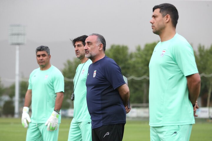 پیام فارس