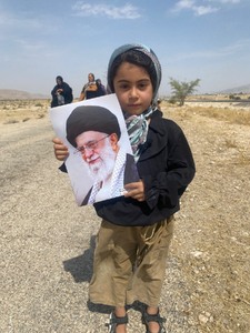 پیام فارس