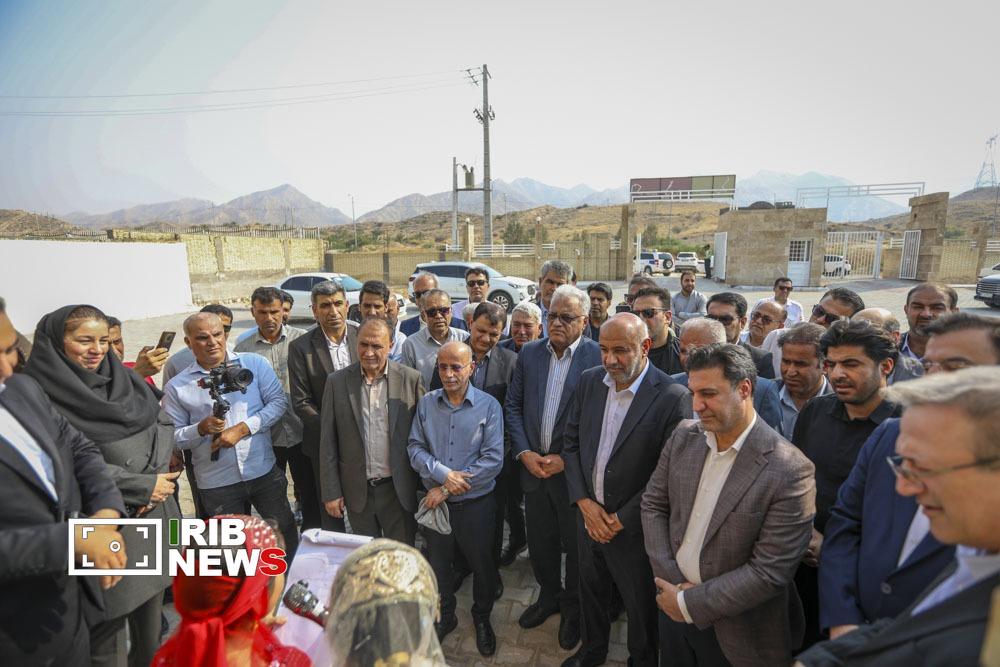 پیام فارس