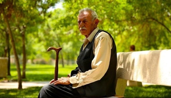 شرط جدید برای بازنشستگی اعلام شد
