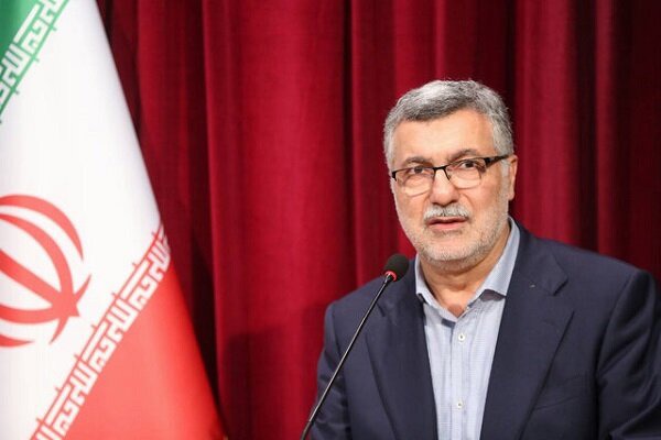 افتتاح فاز دوم بیمارستان بوستان شیراز؛ افزایش ظرفیت خدمات تخصصی سلامت