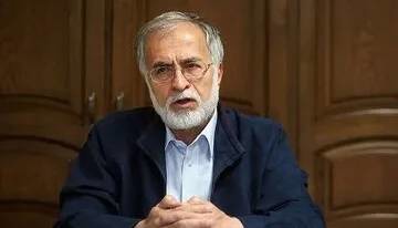 شکست پروژه جدید تندرو‌ها