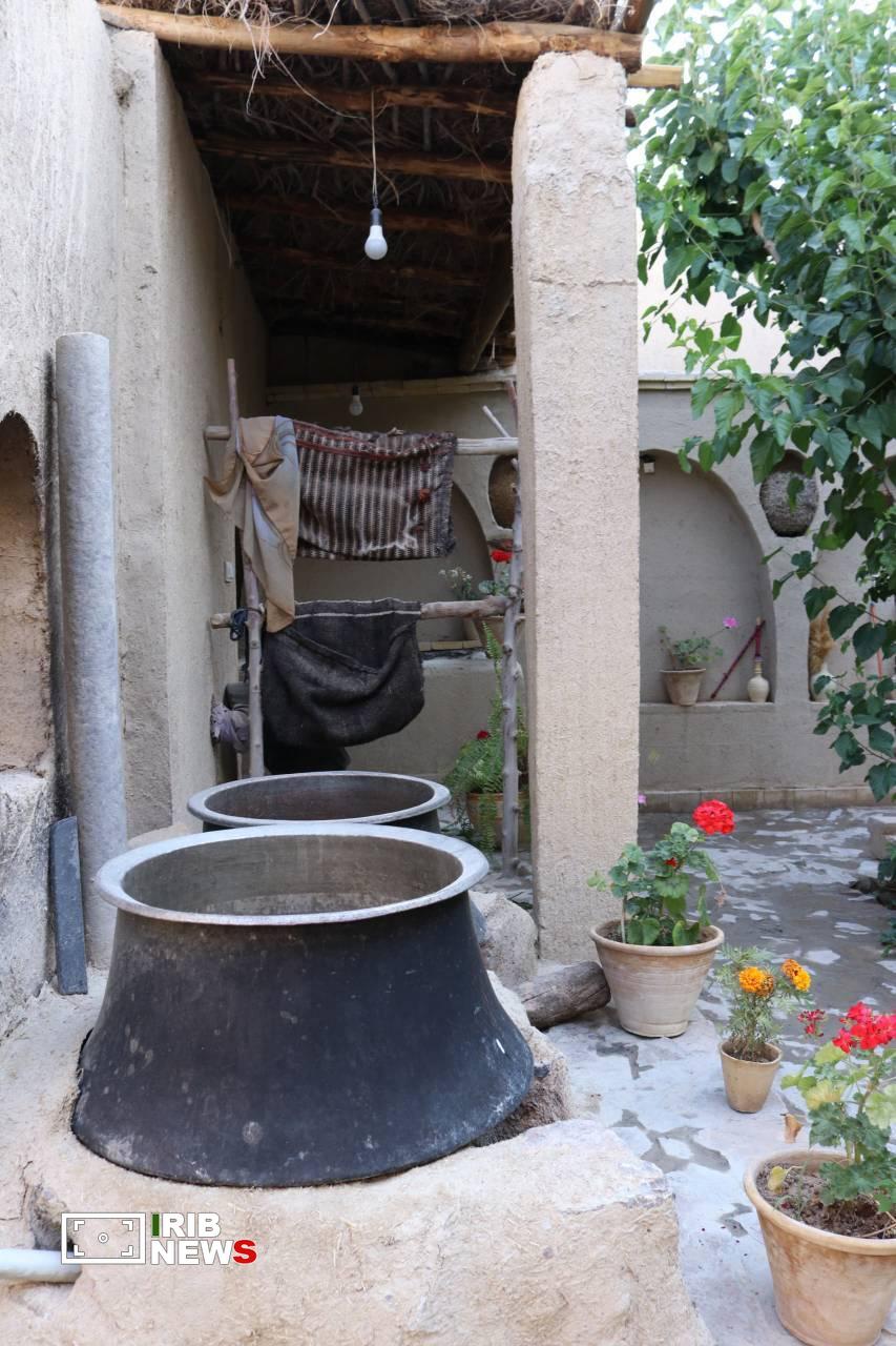 پیام فارس