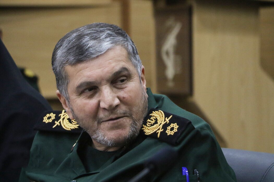 تامین ۶۰۰ چرخ خیاطی برای توانمندسازی زنان سرپرست خانوار