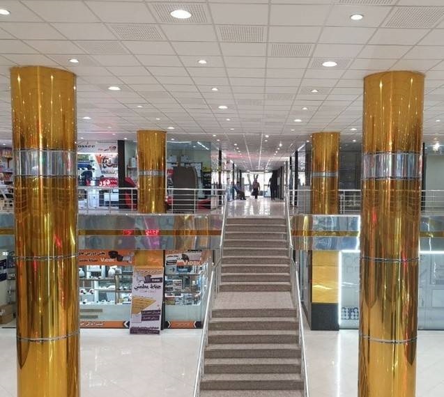 پیام فارس