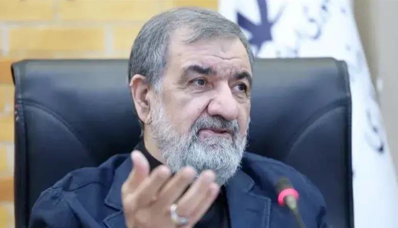 سناریوسازی از یک انتصاب