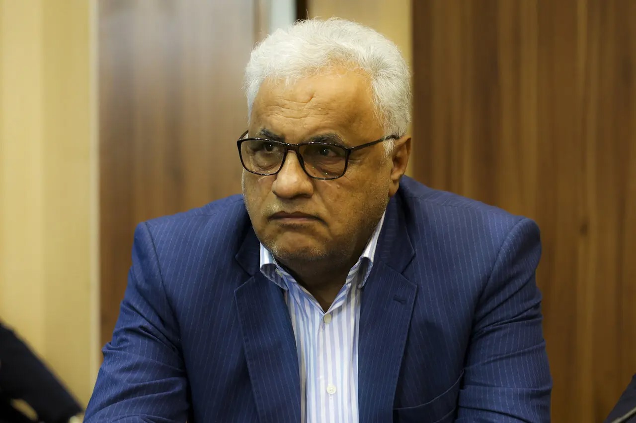 خبرنگاران، معماران آگاهی و بازوان توانمند توسعه هستند