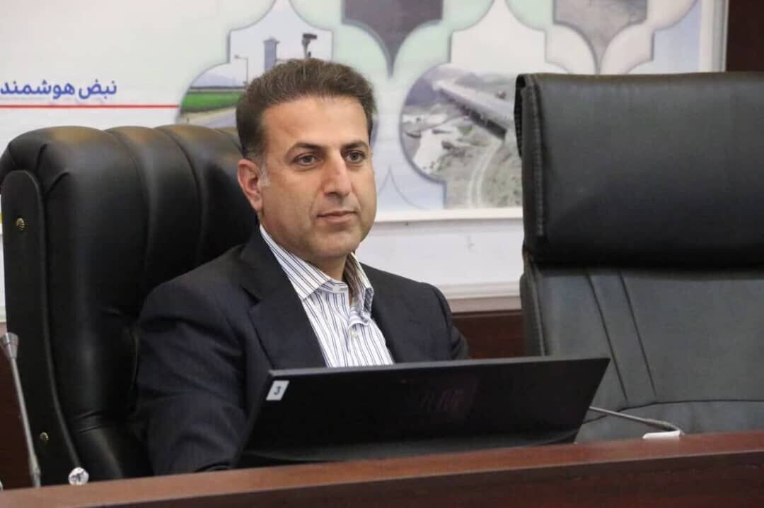 کمربندی شیراز تا ۲ ماه آینده ساماندهی می‌شود