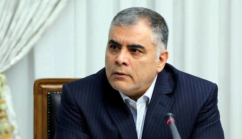 بازگشت ۹۵ میلیون مترمکعب تولید از دست رفته گاز تا پایان شهریور