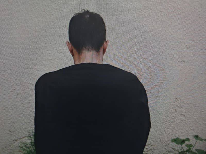 پیام فارس