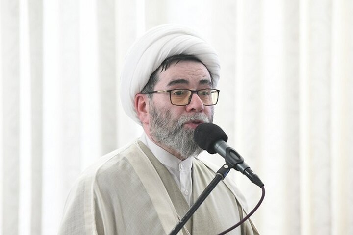 پیام فارس